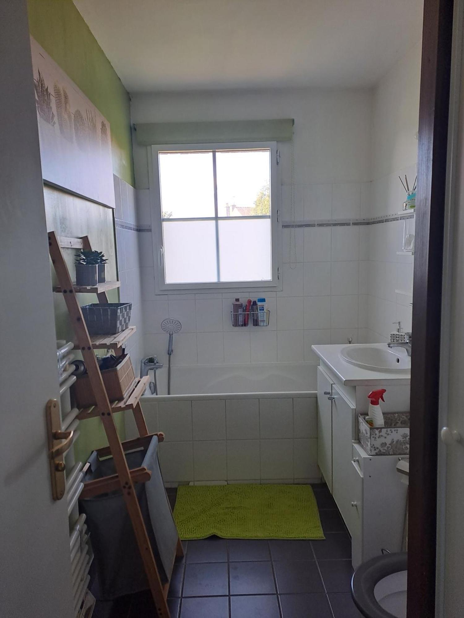 Villa Individuelle 5 Mn Lille Centre Chr/Eurasante Haubourdin Εξωτερικό φωτογραφία